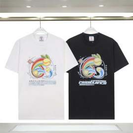 Picture of Casablanca T Shirts Short _SKUCasablancaS-2XLhstx92918888